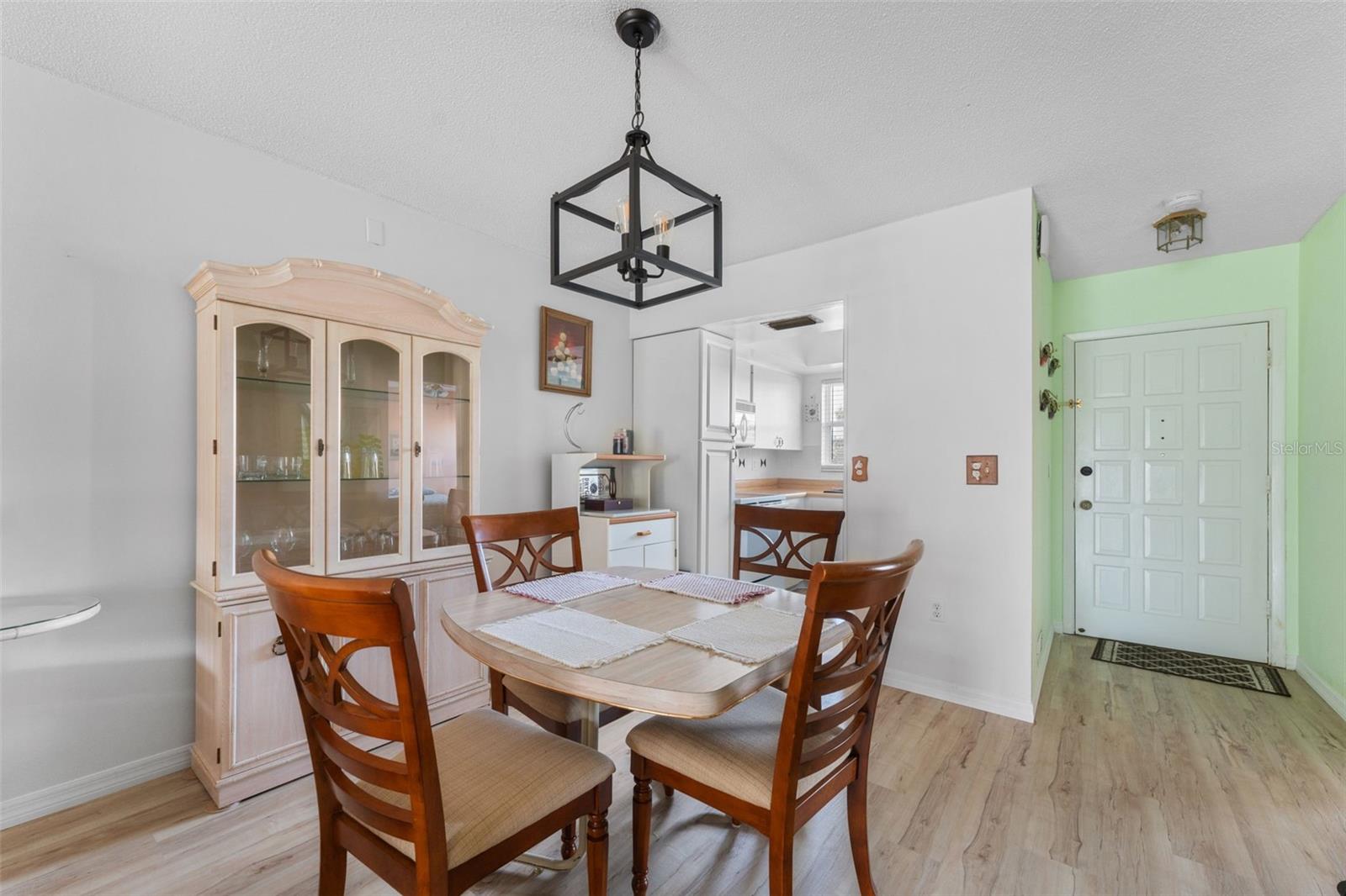 6250 7th Unit 6250, Bradenton, FL 34209