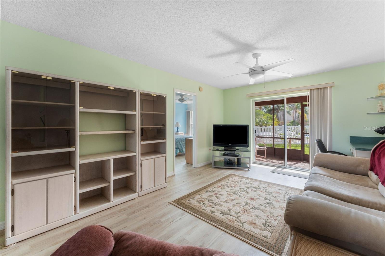 6250 7th Unit 6250, Bradenton, FL 34209