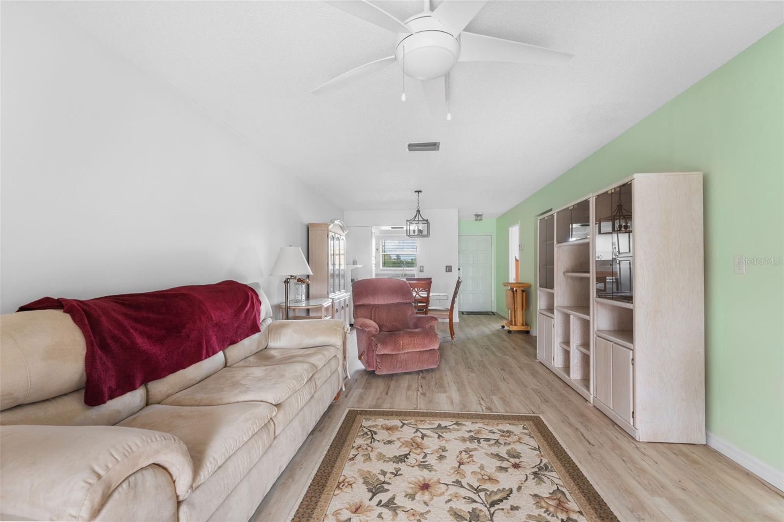 6250 7th Unit 6250, Bradenton, FL 34209