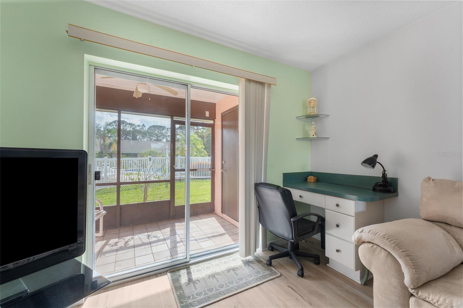 6250 7th Unit 6250, Bradenton, FL 34209