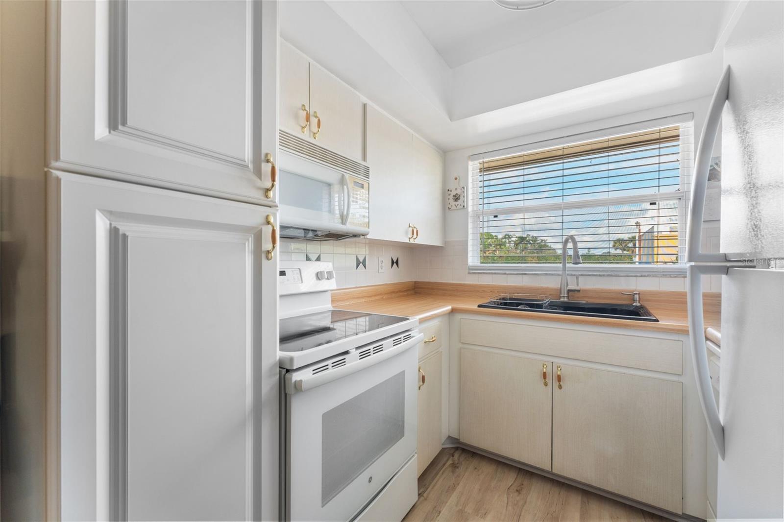 6250 7th Unit 6250, Bradenton, FL 34209
