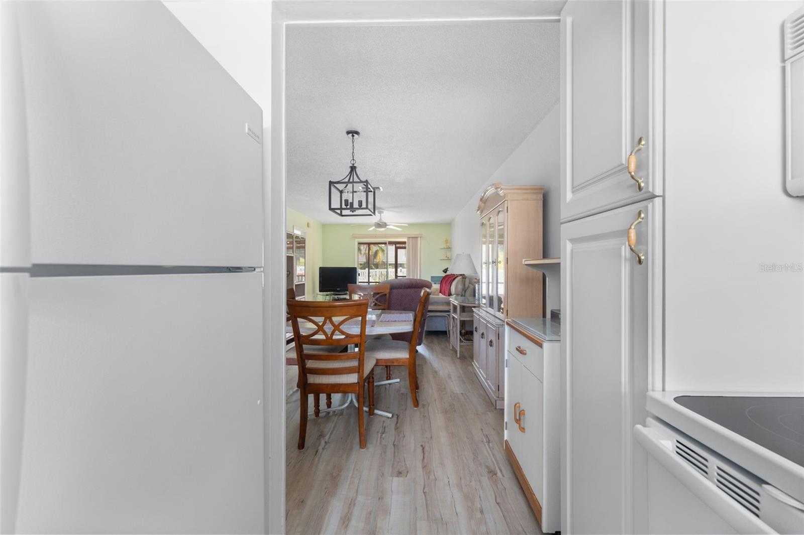 6250 7th Unit 6250, Bradenton, FL 34209