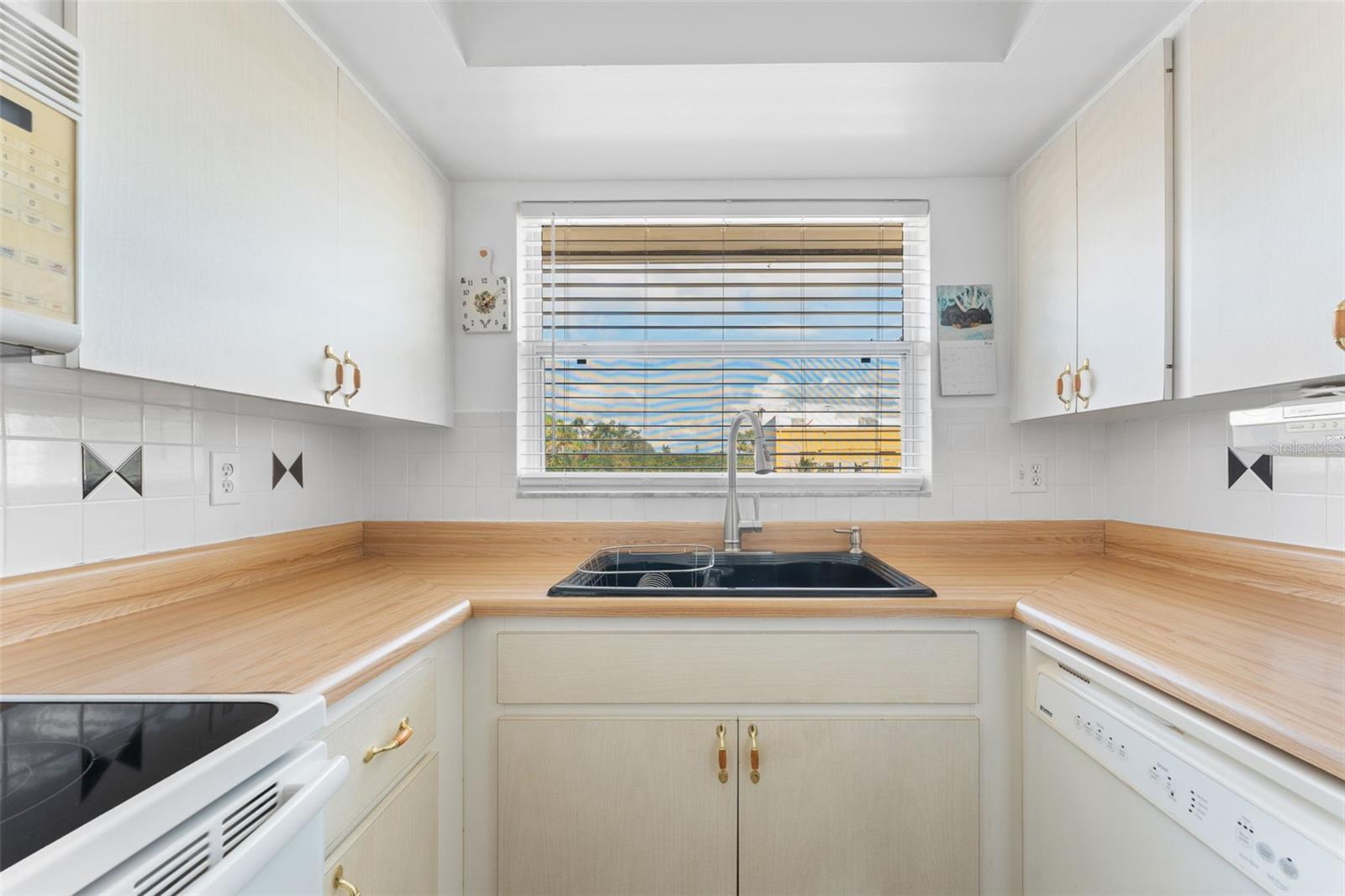 6250 7th Unit 6250, Bradenton, FL 34209