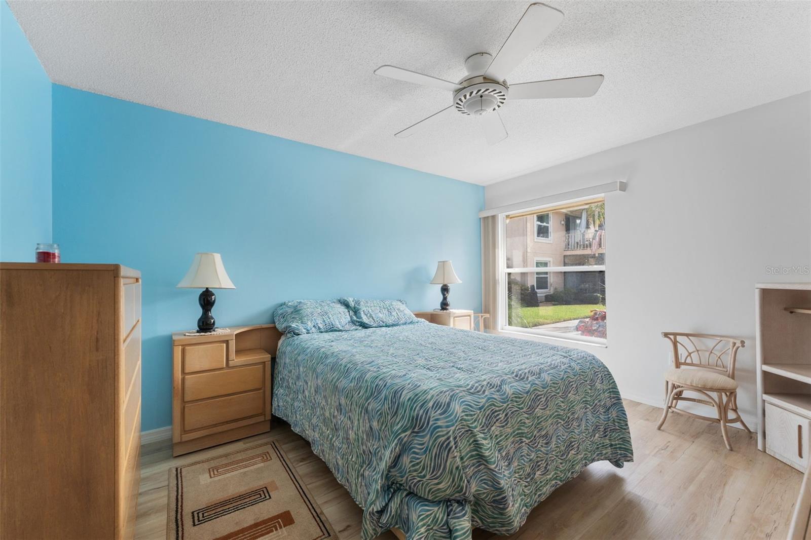 6250 7th Unit 6250, Bradenton, FL 34209