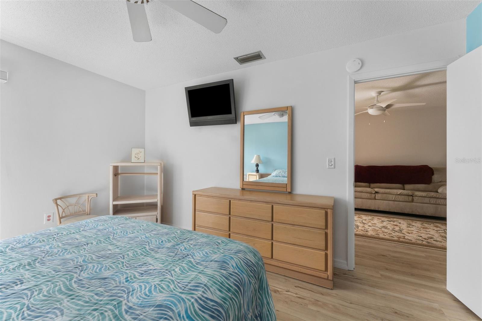 6250 7th Unit 6250, Bradenton, FL 34209
