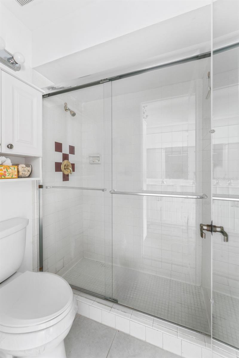 6250 7th Unit 6250, Bradenton, FL 34209