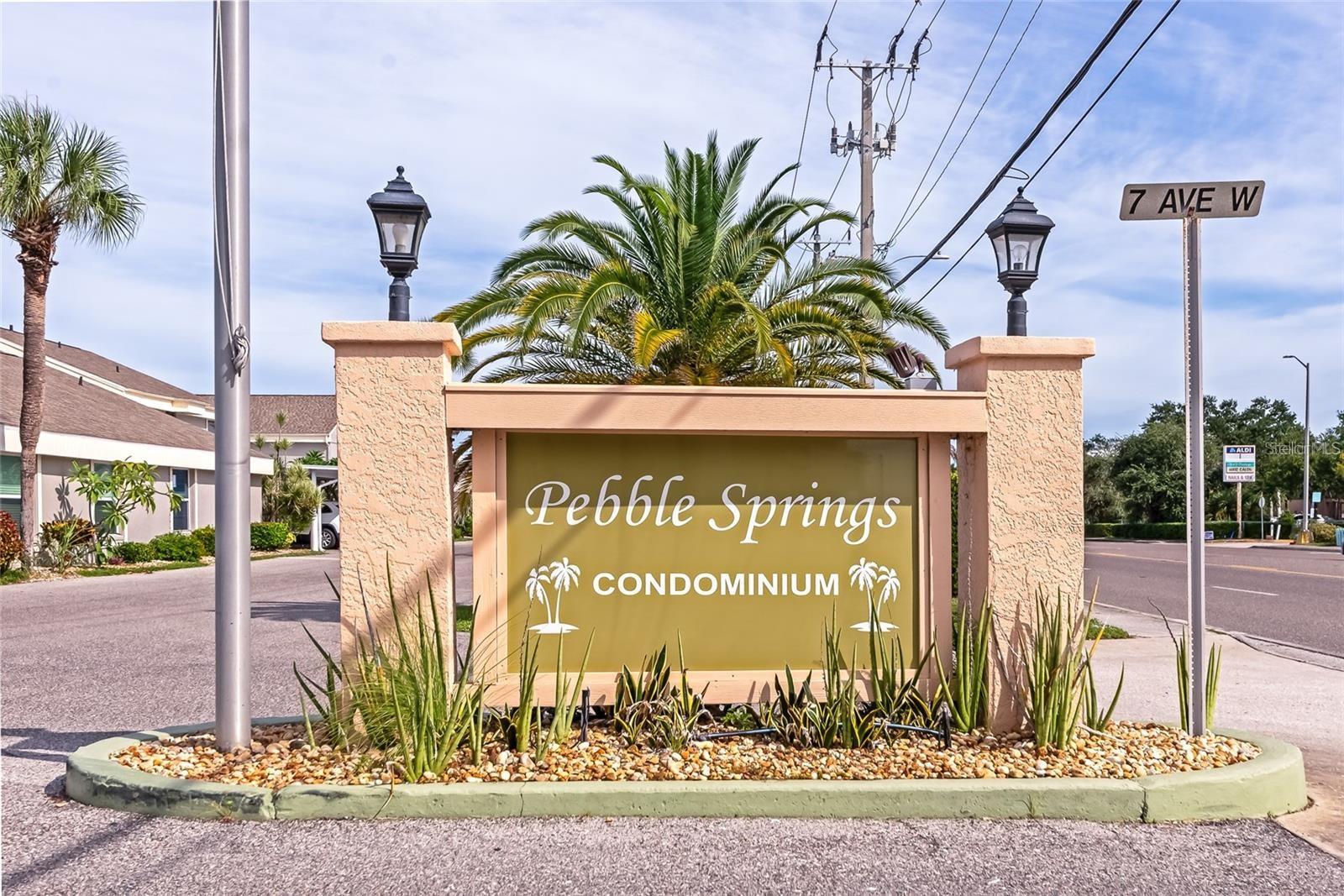 6250 7th Unit 6250, Bradenton, FL 34209