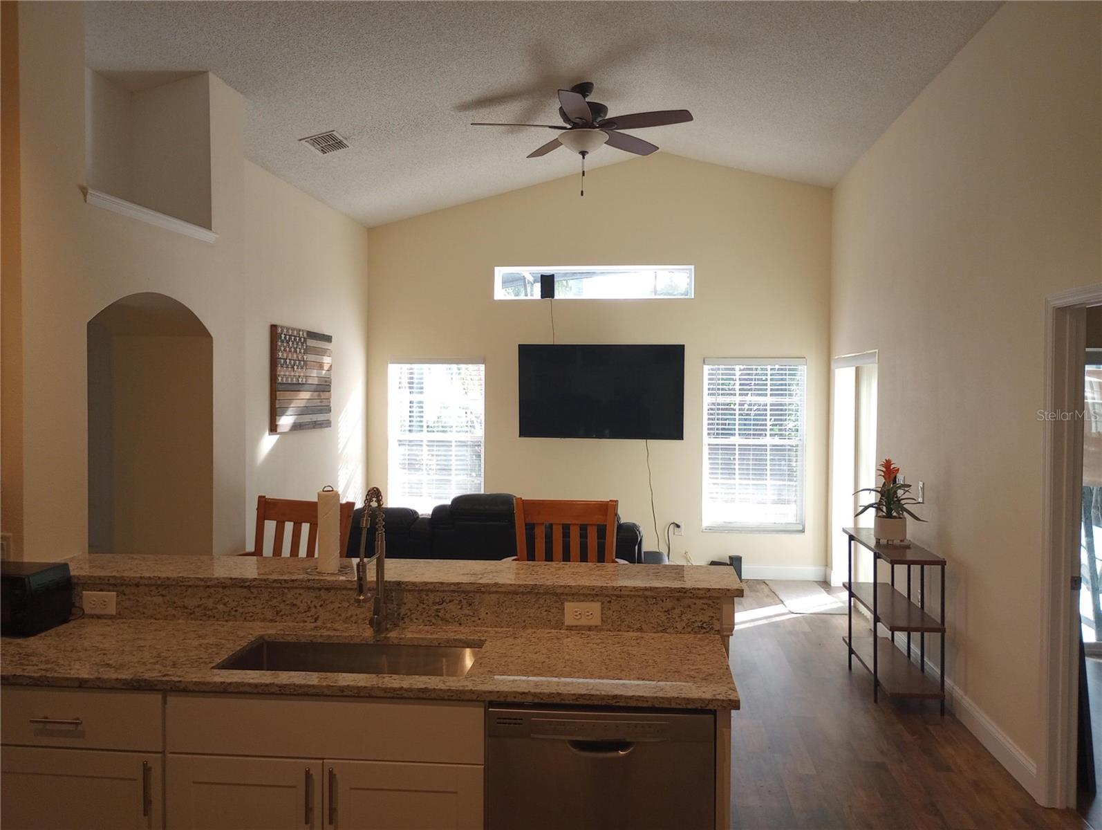 7947 Golden Pond, Kissimmee, FL 34747