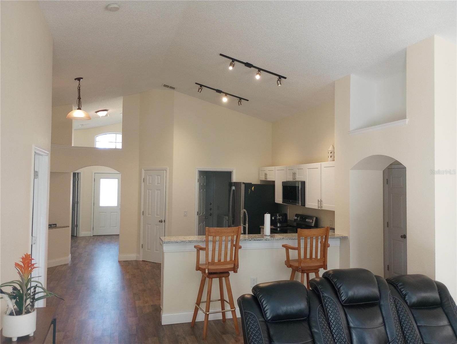 7947 Golden Pond, Kissimmee, FL 34747