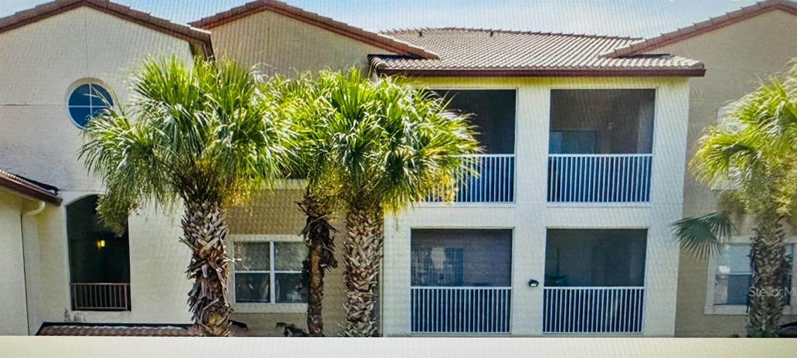 827 Camargo Unit 307, Altamonte Springs, FL 32714