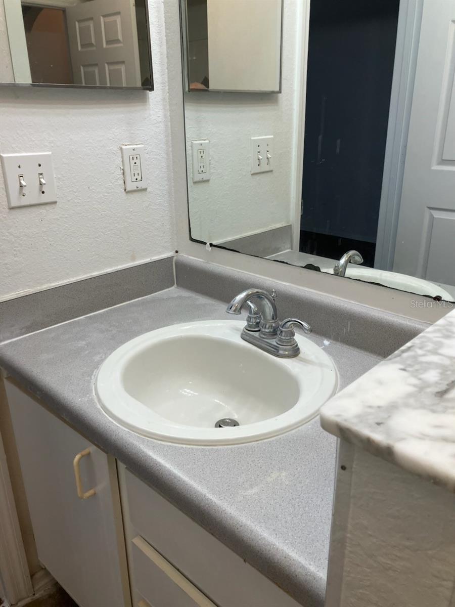 827 Camargo Unit 307, Altamonte Springs, FL 32714