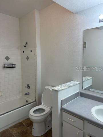 827 Camargo Unit 307, Altamonte Springs, FL 32714