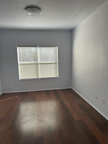 827 Camargo Unit 307, Altamonte Springs, FL 32714