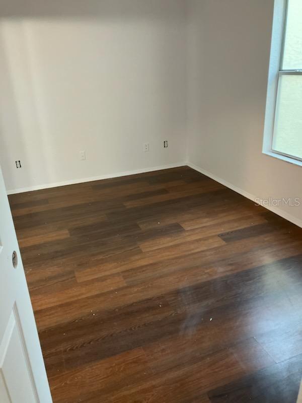 827 Camargo Unit 307, Altamonte Springs, FL 32714