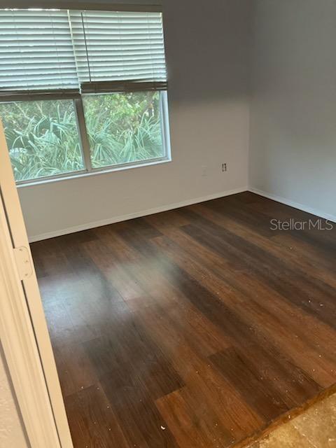 827 Camargo Unit 307, Altamonte Springs, FL 32714