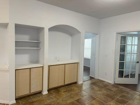 827 Camargo Unit 307, Altamonte Springs, FL 32714