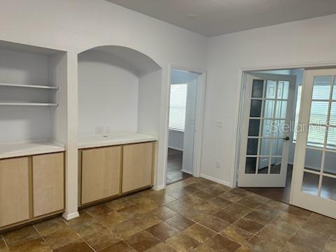 827 Camargo Unit 307, Altamonte Springs, FL 32714