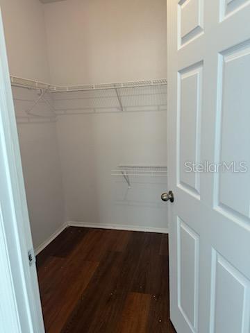 827 Camargo Unit 307, Altamonte Springs, FL 32714
