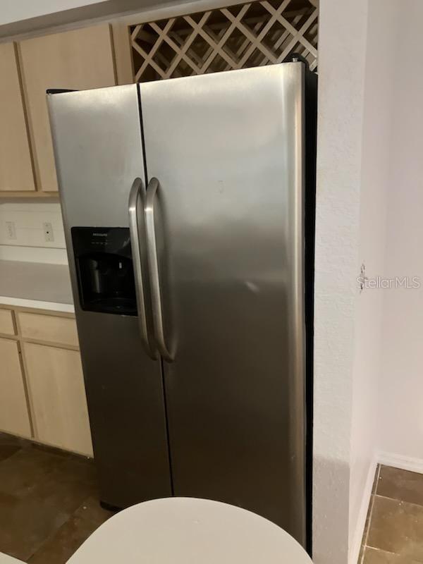 827 Camargo Unit 307, Altamonte Springs, FL 32714