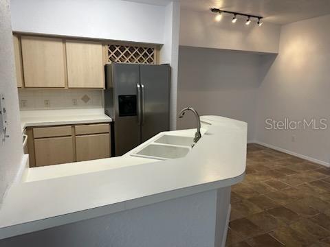 827 Camargo Unit 307, Altamonte Springs, FL 32714