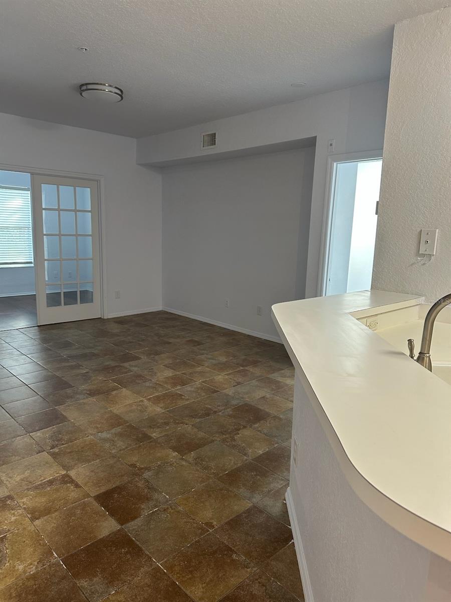 827 Camargo Unit 307, Altamonte Springs, FL 32714