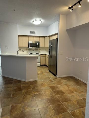 827 Camargo Unit 307, Altamonte Springs, FL 32714