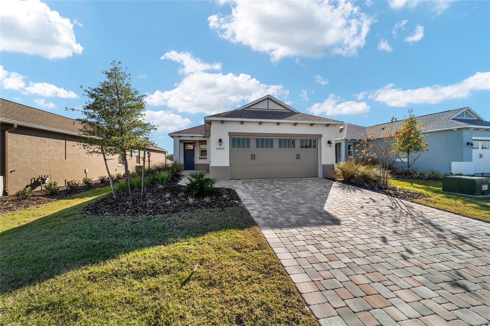 10406 96, Ocala, FL 34481
