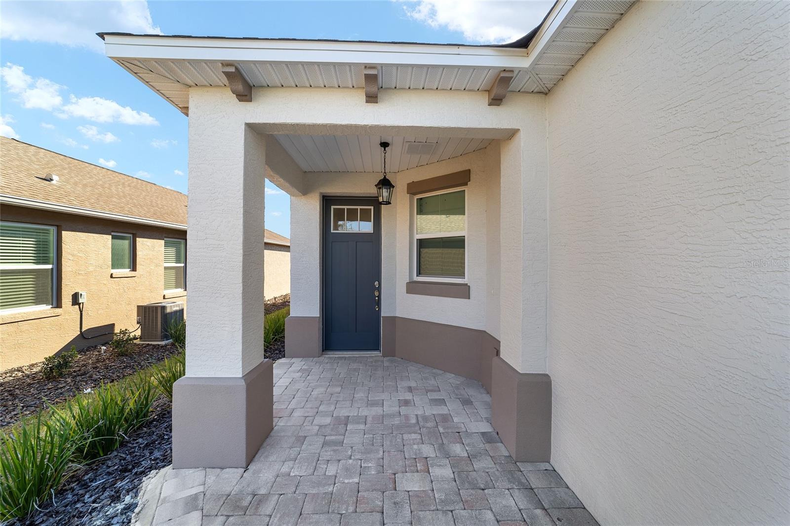 10406 96, Ocala, FL 34481