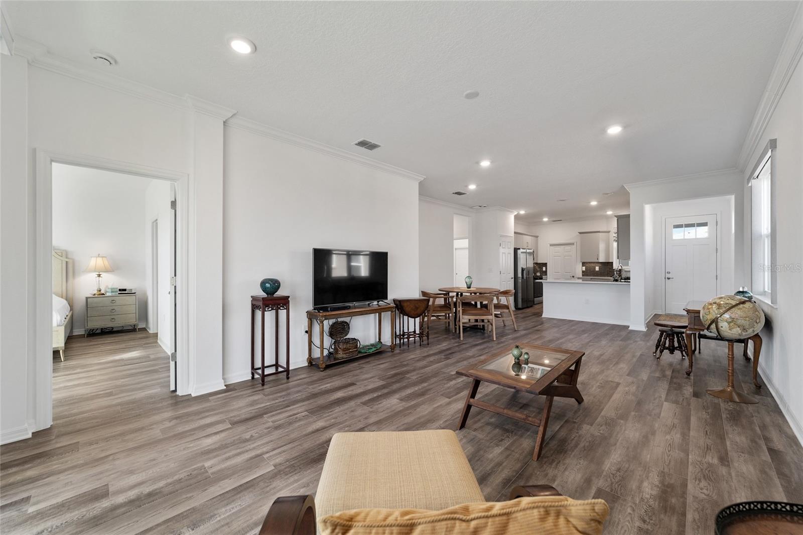 10406 96, Ocala, FL 34481