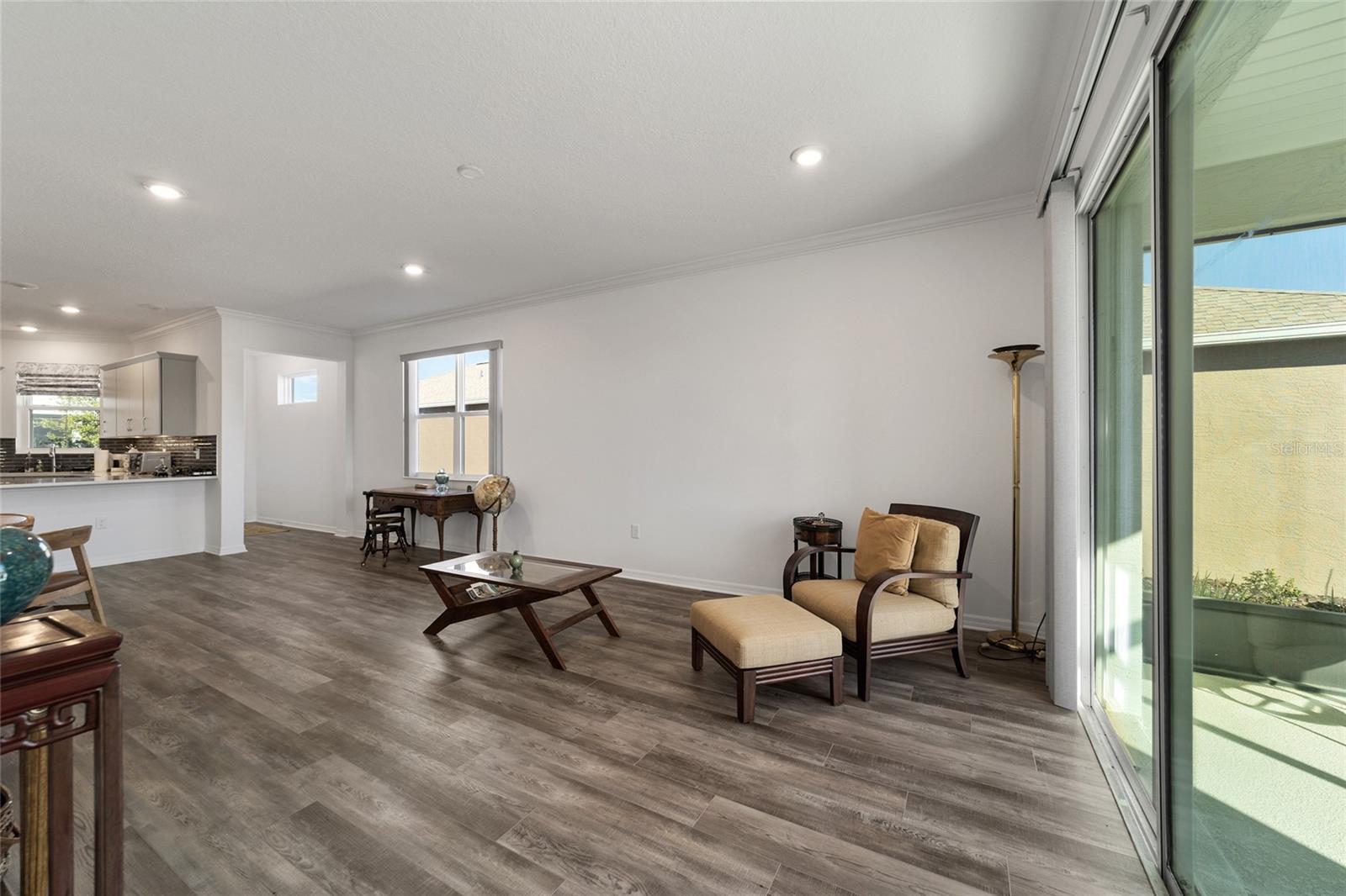 10406 96, Ocala, FL 34481
