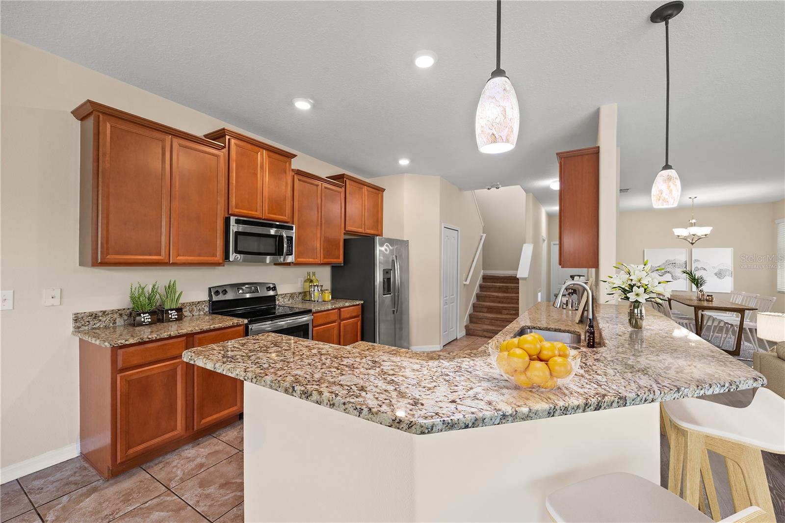 1964 Hawks View, Ruskin, FL 33570