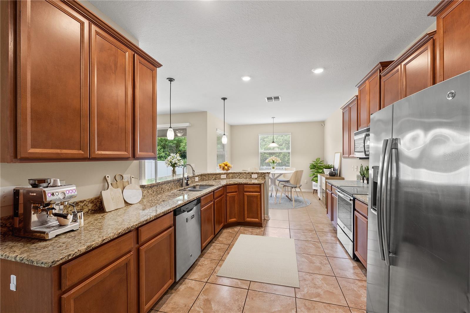1964 Hawks View, Ruskin, FL 33570
