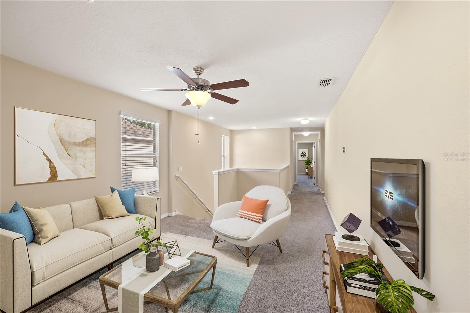 1964 Hawks View, Ruskin, FL 33570
