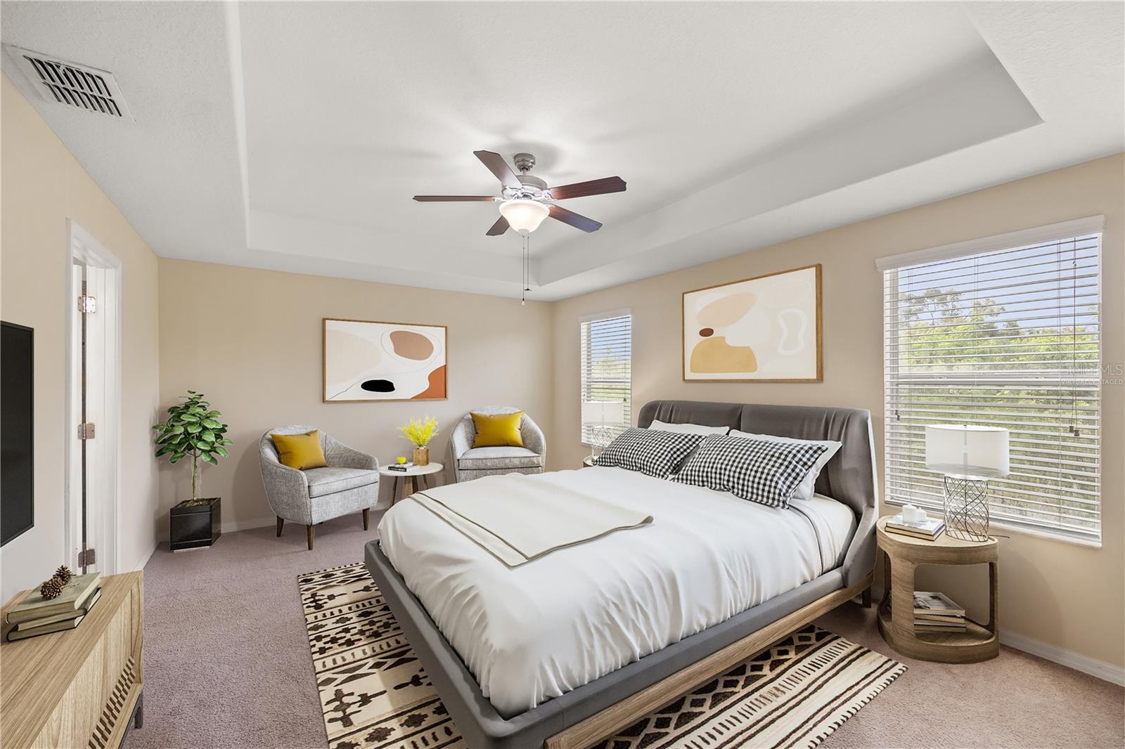 1964 Hawks View, Ruskin, FL 33570