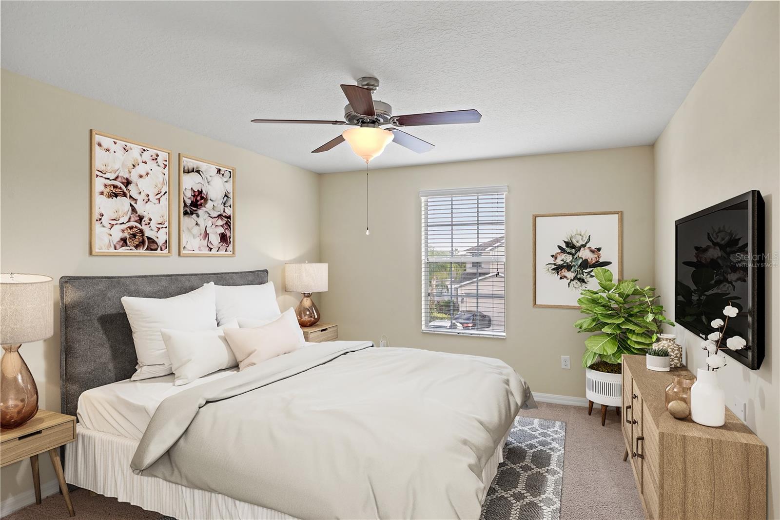 1964 Hawks View, Ruskin, FL 33570