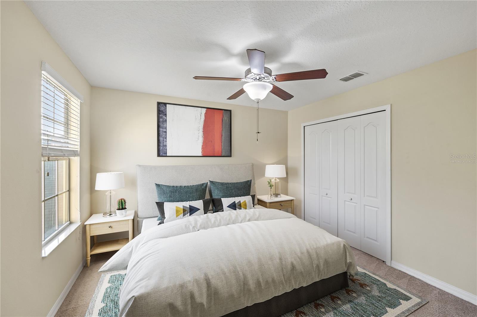 1964 Hawks View, Ruskin, FL 33570