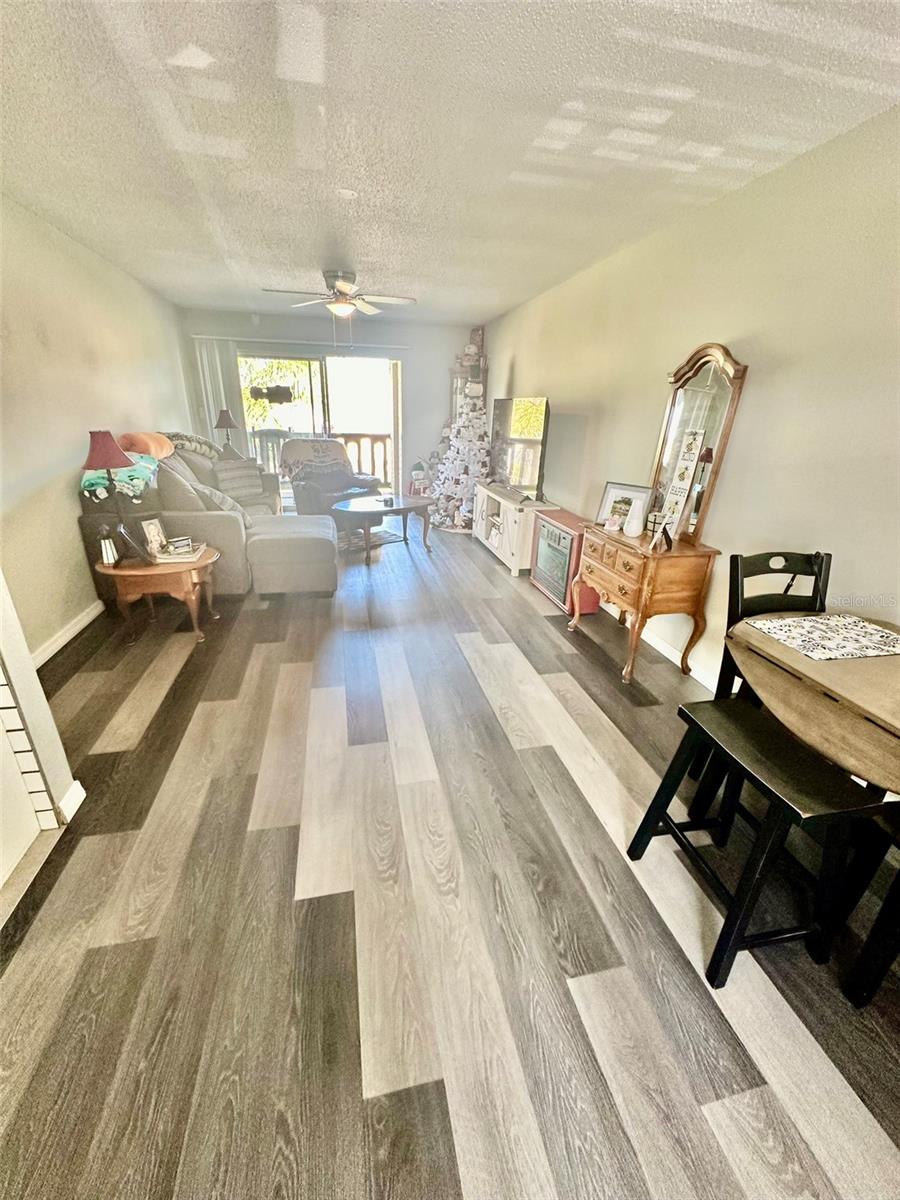 5207 Turquoise Unit 202, New Port Richey, FL 34652