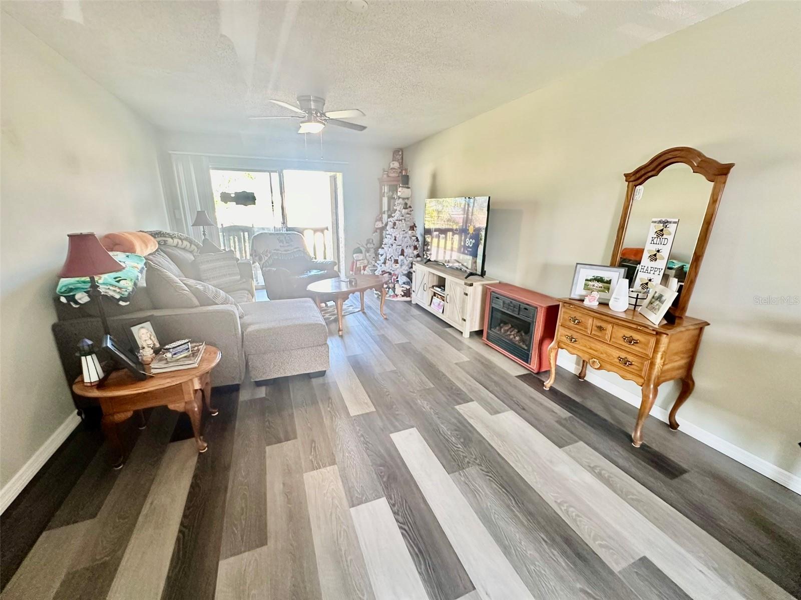 5207 Turquoise Unit 202, New Port Richey, FL 34652