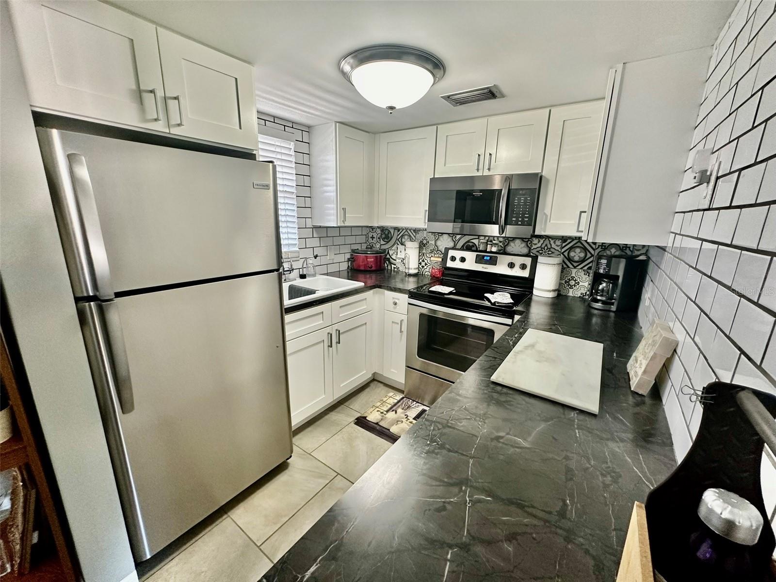 5207 Turquoise Unit 202, New Port Richey, FL 34652