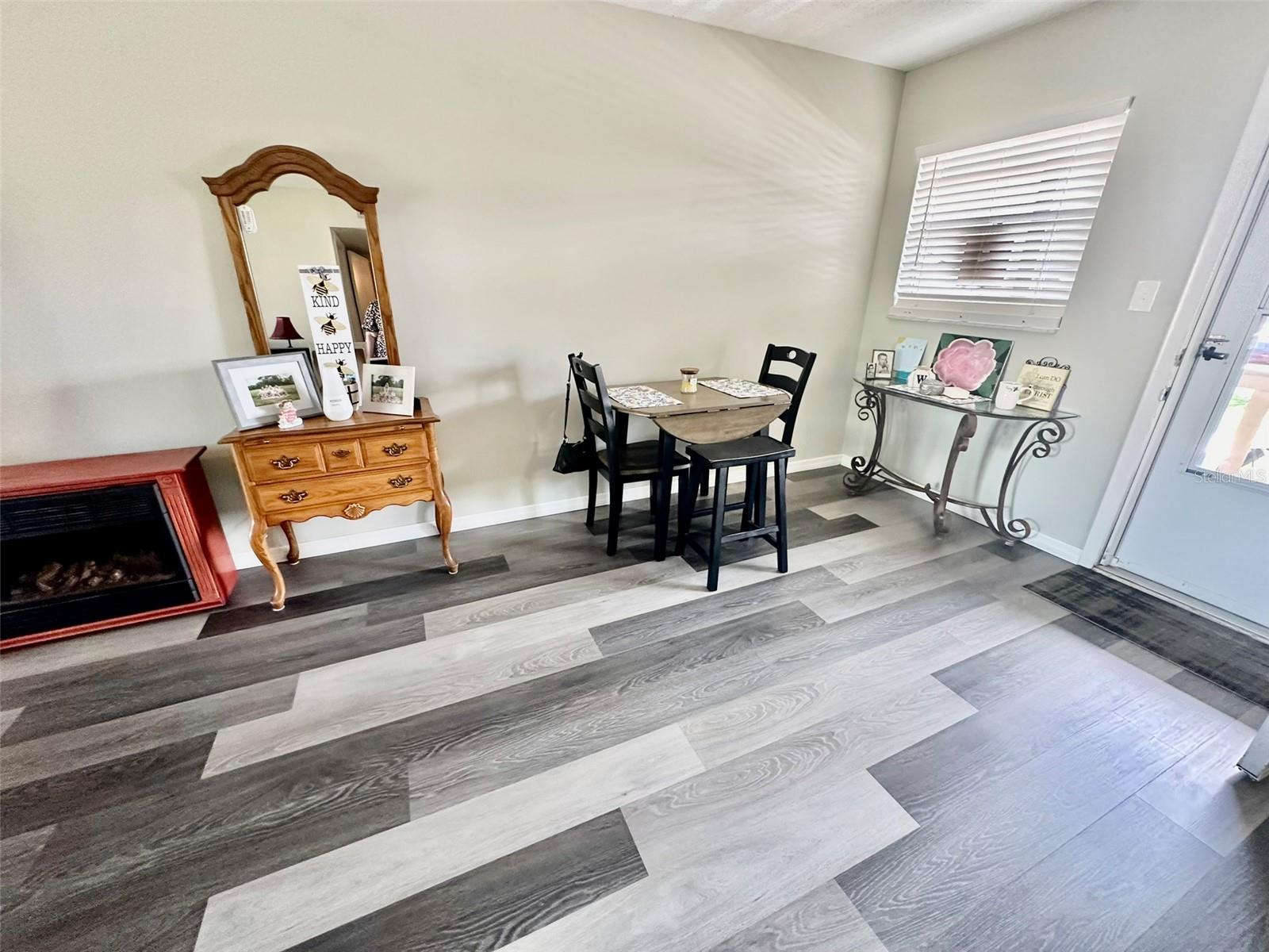 5207 Turquoise Unit 202, New Port Richey, FL 34652
