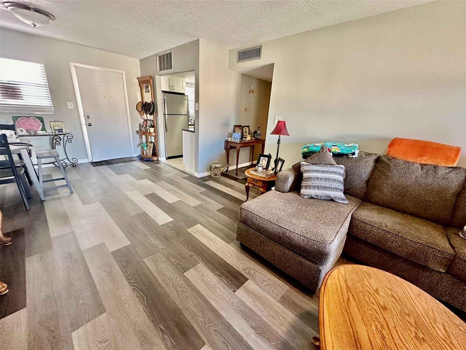 5207 Turquoise Unit 202, New Port Richey, FL 34652