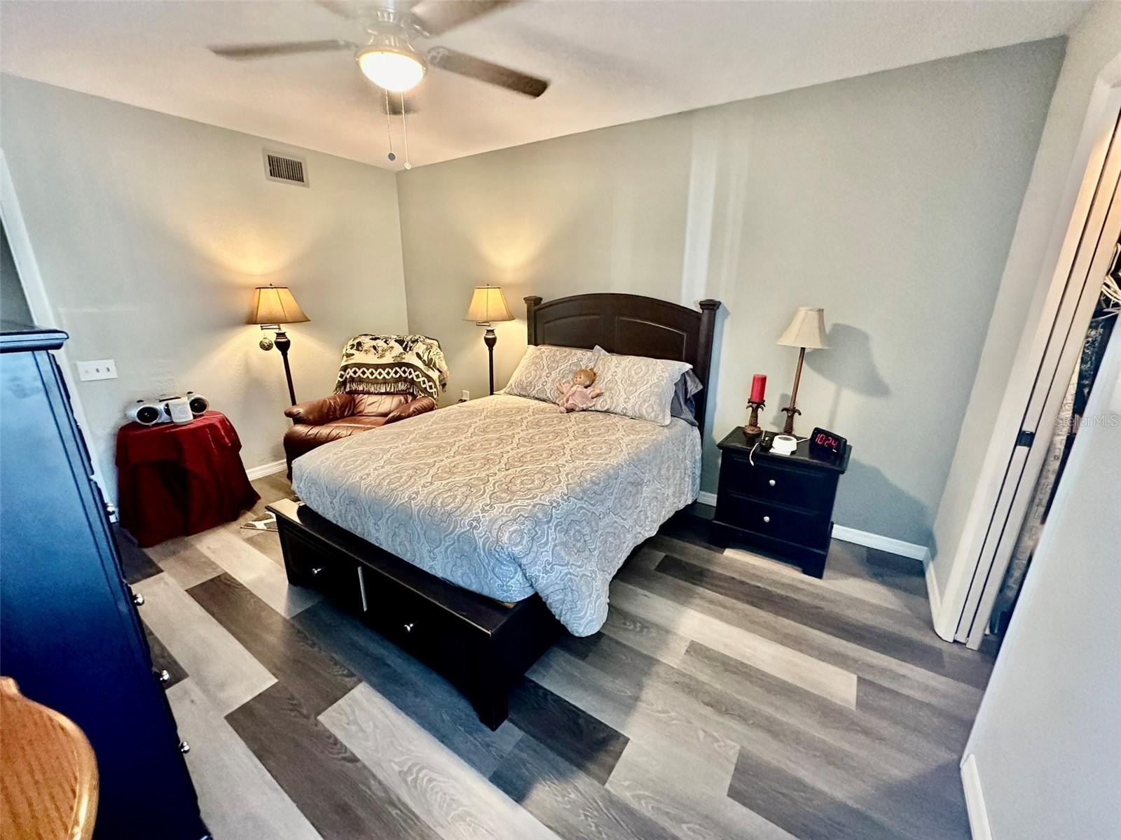 5207 Turquoise Unit 202, New Port Richey, FL 34652