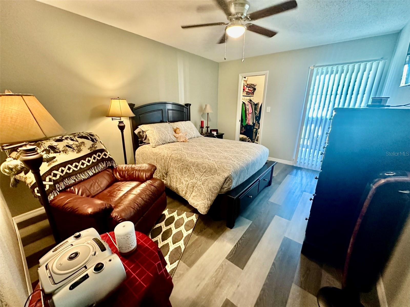 5207 Turquoise Unit 202, New Port Richey, FL 34652