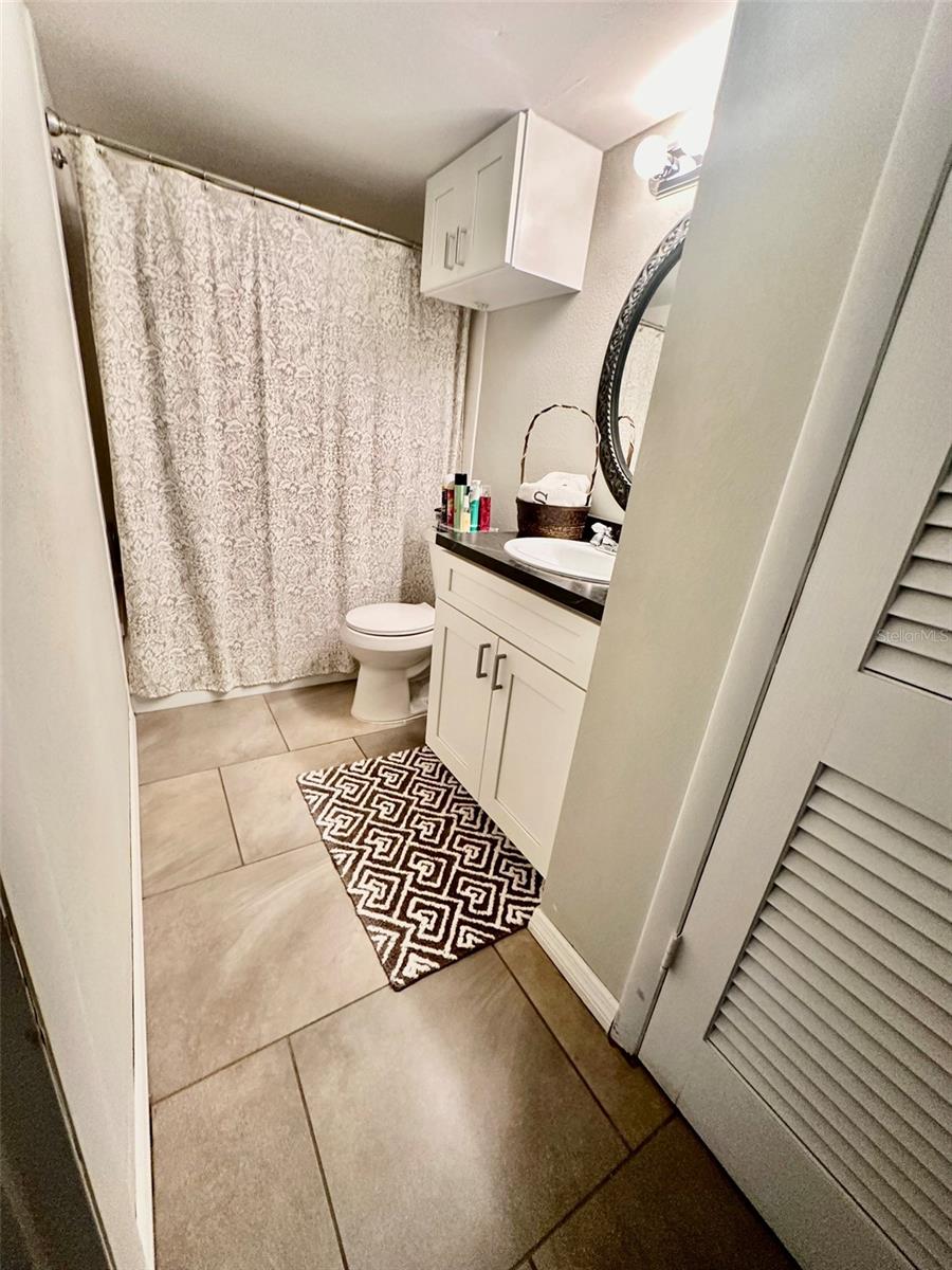 5207 Turquoise Unit 202, New Port Richey, FL 34652