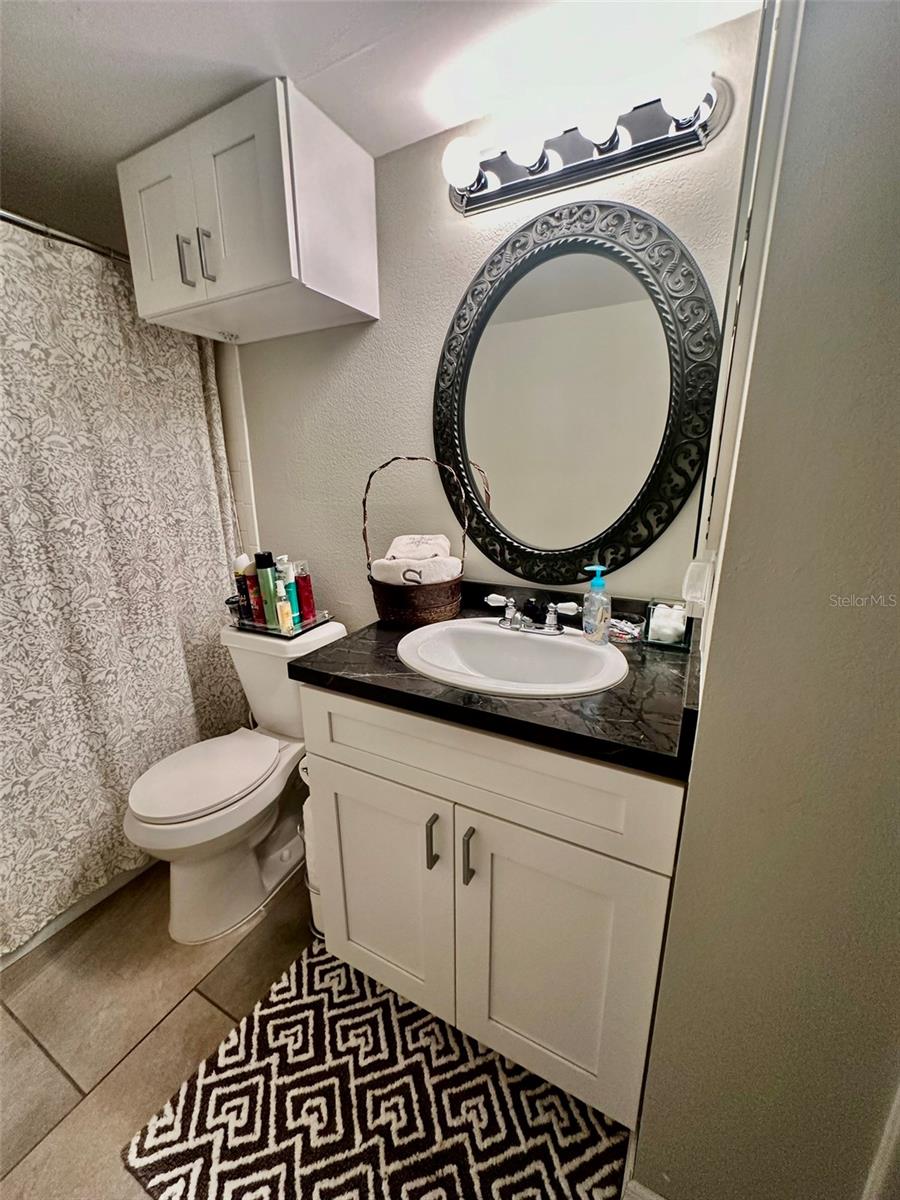 5207 Turquoise Unit 202, New Port Richey, FL 34652