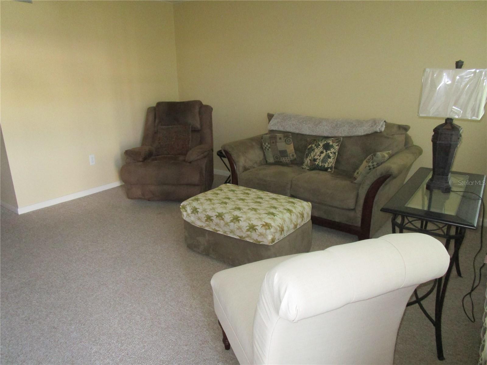 5876 21st Unit 3, St Petersburg, FL 33714