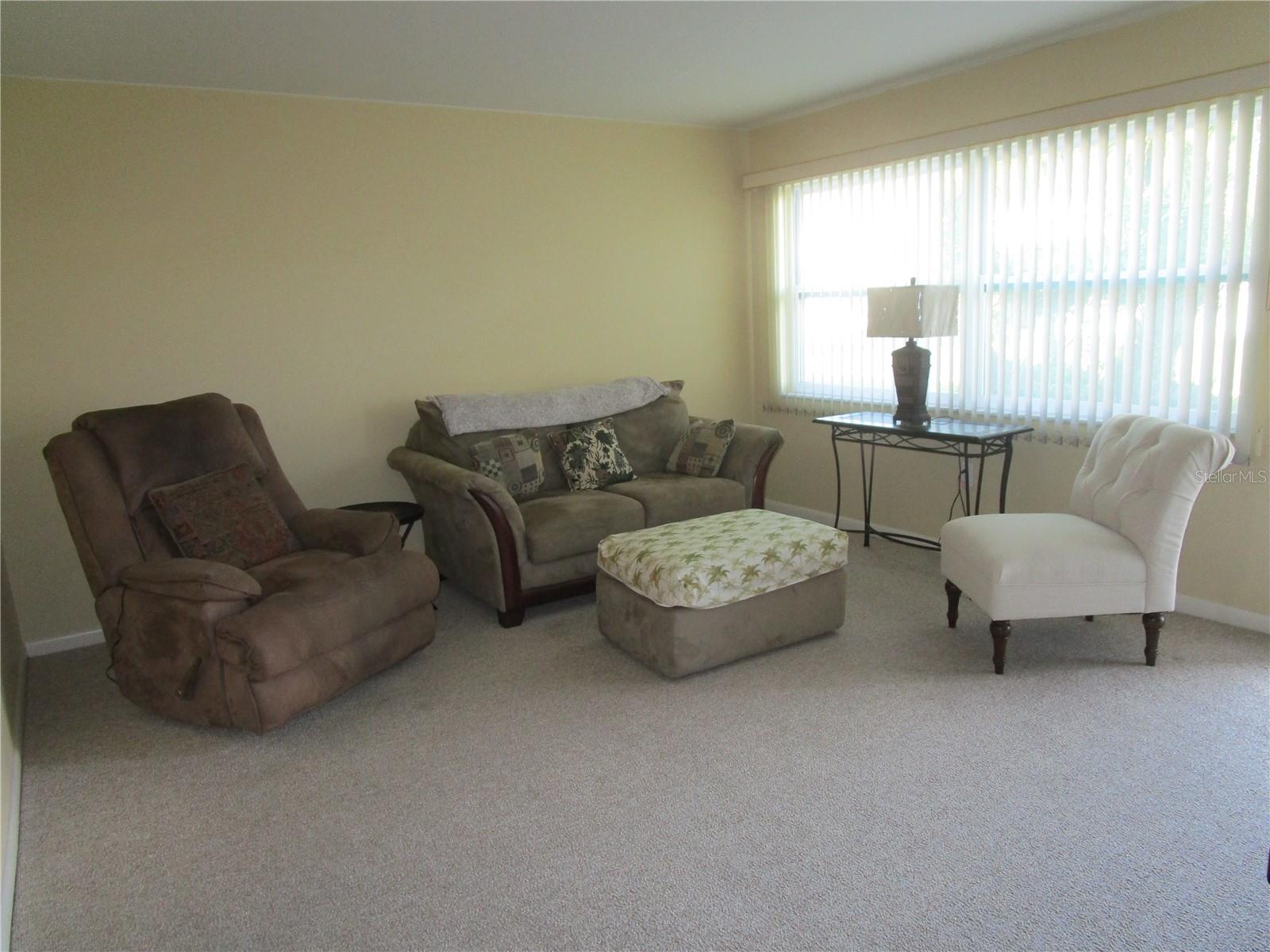 5876 21st Unit 3, St Petersburg, FL 33714