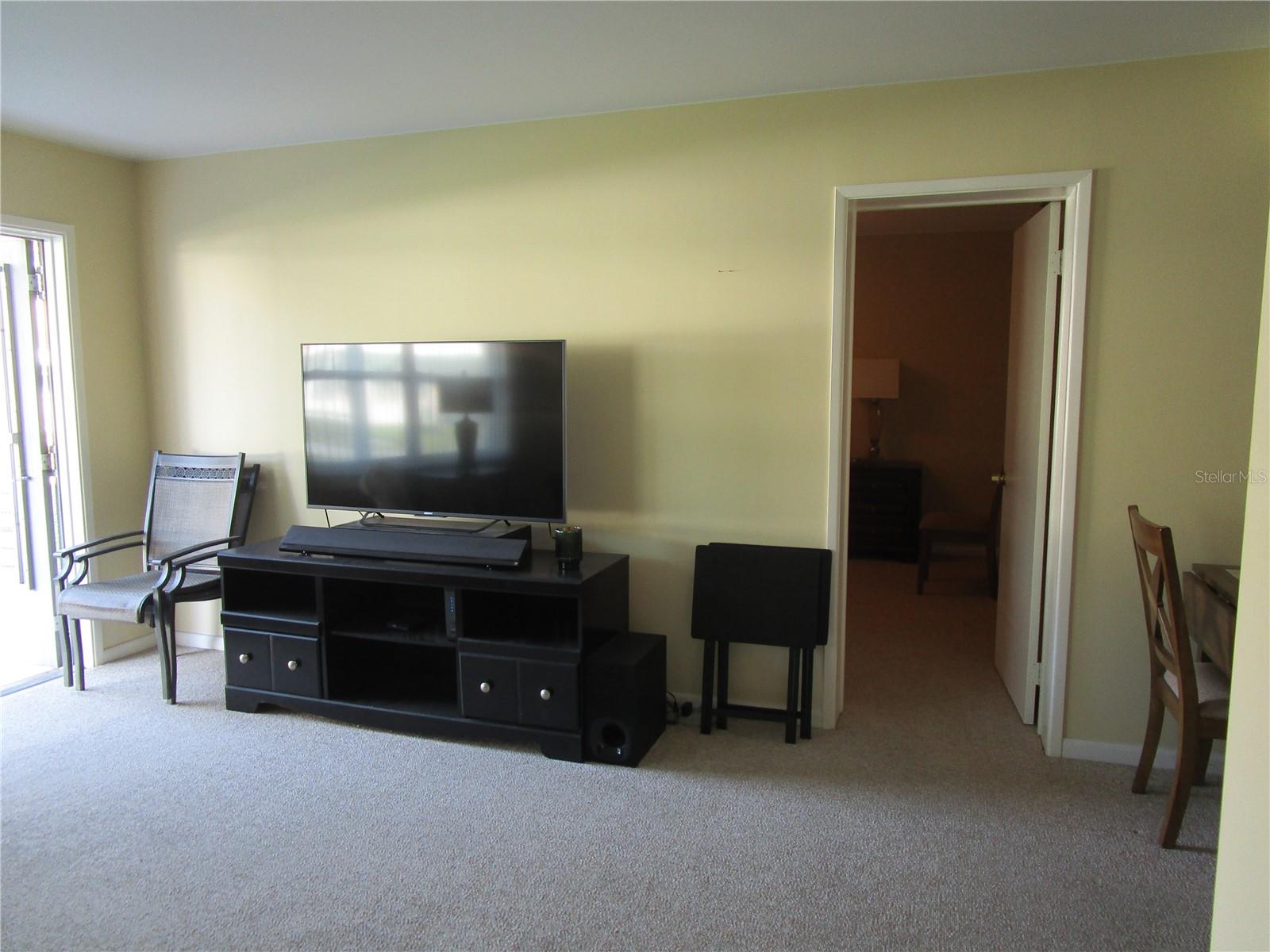 5876 21st Unit 3, St Petersburg, FL 33714