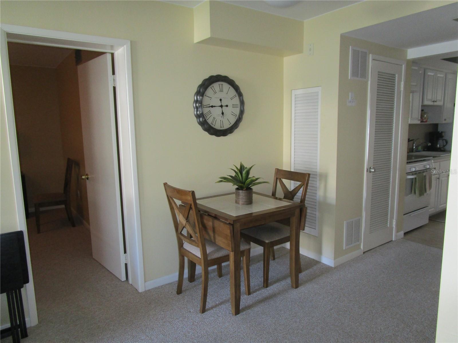 5876 21st Unit 3, St Petersburg, FL 33714