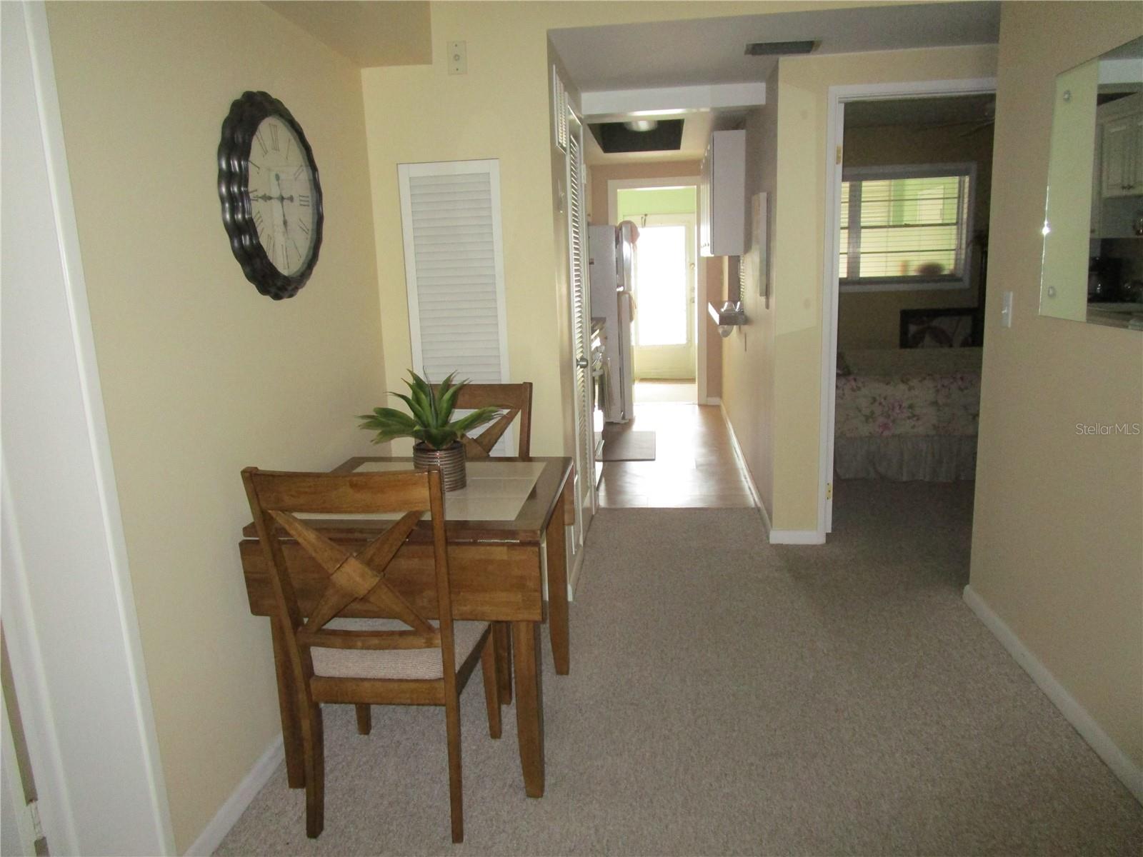 5876 21st Unit 3, St Petersburg, FL 33714